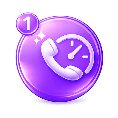 Book a 30-minute discovery call